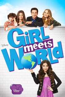 girl meets world feet|Garota Conhece o Mundo (1ª temporada)